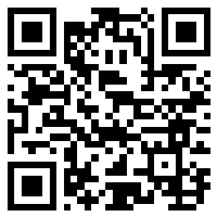 QR Code for Xgc1o5bc4WSkgsd58JfgwS3iUhstJuMoBS