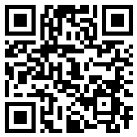 QR Code for Xgc1swGXWAkKHe2e24xHomK2gApjXu2g5C