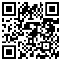 QR Code for Xgc2CeXWpDBKrmyQ1PCKw2VfUypCwe6mxB