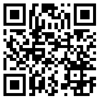 QR Code for Xgc2Jsq44TtmqLZoGkkwexDxvmCUADpncv