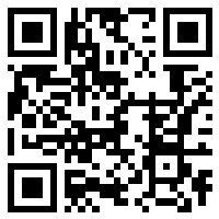 QR Code for Xgc2KT1hS4CEUf2YN7WpJcmWEmQv4LBpQa