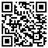 QR Code for Xgc2ntgA7dfEYsEeZfvXRTfYydkJP2bR6v