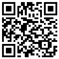 QR Code for Xgc3DpeCvsHbSp3NAxa9Eda53ckM4LFp1o