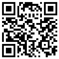 QR Code for Xgc3kcHjMkpSyhJ5DpNWDZRe4YTtefwr2V