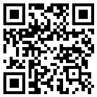 QR Code for Xgc41Cqng2wpjghffUMDfpmRT4HVSWZ2TQ