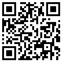QR Code for Xgc45wQesvNuYgj8wMPopC3dFDaRMe7qbZ