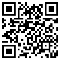 QR Code for Xgc4ezM5LCcEjeftD3SNZLug5vHgvFS56c