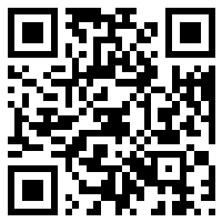 QR Code for Xgc4moZ7SrRTMCpvLAS5bPqKQVuYZVMQbX