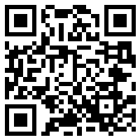 QR Code for Xgc5AsSTLuE6JBpe3mHAFFsNM8sjDXunFv
