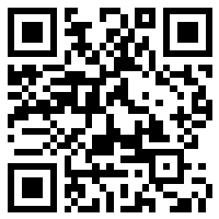 QR Code for Xgc5cBSkxT6ENYxD7UDK8dgdrGsKLRJucS