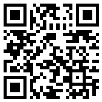 QR Code for Xgc7HDc1SGLhjMaHfn7fpSeDEWjPwQ8VpJ