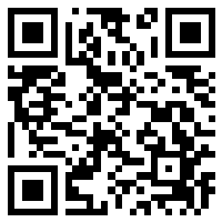 QR Code for Xgc7aimebQpnQzPcXFmdaCpVveALdhrpcv