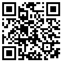 QR Code for Xgc88xtkH8Y15fC2DBScxdMNg7zYB6Zuwf