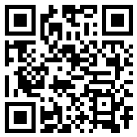 QR Code for Xgc8WRKHQLnX3VdmnVvvXCnAc2p7onnB2T
