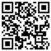 QR Code for Xgc8bgaP95ocWLi34UeHosqxrr7ReKmnZ7