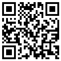 QR Code for Xgc8uUTamnacaAtp67bG7Yf8QythkvhtYa