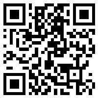 QR Code for Xgc9LFBokck3N9E4MR3iMWmwonEAPwRbTw