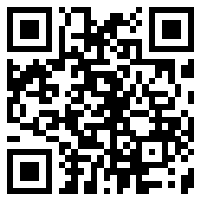 QR Code for Xgc9UsFxxhydMumqhraUdm73NeoAMorRpp