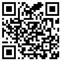 QR Code for Xgc9d3rwALNe5WBAw9gS2bCTta9EtjKeaz