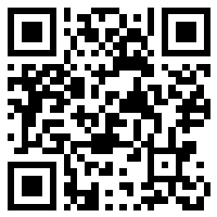 QR Code for Xgc9fPfUTCzWS8t85K7ovvV1w7pJCsH6XD