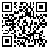 QR Code for Xgc9nFv7LFnHvuApGPpjxrG9nLPMcK2xDf