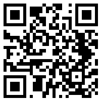 QR Code for XgcBWuC91pEEMZWuFST7Mt7DxfahAfhfKV