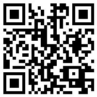 QR Code for XgcC1G7HVYmBjtxHcvBdnfJBUGGG2FjVBy