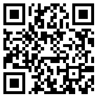 QR Code for XgcCe9dzx33qeRdFYUvxdbPPjVmoq2hhhV