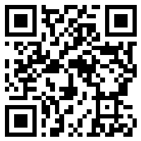 QR Code for XgcDWKTZAz9Znye2YATyjayTTvT3ipLrFp