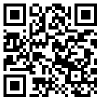 QR Code for XgcDsxNH72jucUkwdf97ZMrKmKhmfHTZXd