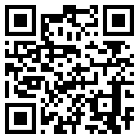 QR Code for XgcE6mUXQPJpYoT6srthhssGDSogtAvZGo