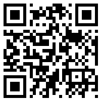 QR Code for XgcEtwAF7QSTsNTWR3ktb47pkXB3FZ6iK1