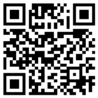 QR Code for XgcFVJhtXRX1m8ArgRt4eD8sKBvdFV98Yd