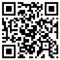 QR Code for XgcFVsUuNejp1mp6KcUChQjUaMGJsQojnA