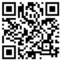 QR Code for XgcFsPQcJMZhkSVeMCRmAxXVxre8MWCbay