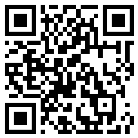 QR Code for XgcGP2rAzftagc3ujufCyojqDRWpVQX8w2