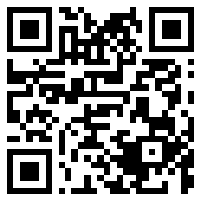 QR Code for XgcGSySX7vE9cJuoxhEeswRB8Nso9M44E2