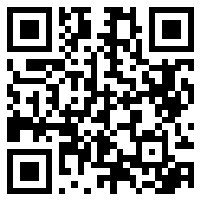 QR Code for XgcGfURRprdEAvou3Em3yiSYtbyTKxD5cu