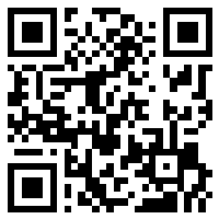 QR Code for XgcGhhmBssAf2c1KwGN8DA2BTA5kKe5rLN