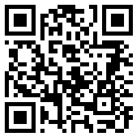 QR Code for XgcGu2fd9duFdThfPb3Bt5ws9LkrBA3Eu1