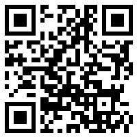 QR Code for XgcH4vDRmH9MtU3SHeV5Dpg5FZPev55MAy