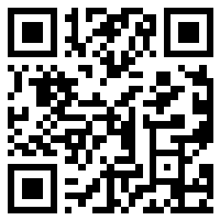 QR Code for XgcHLmBJWmZzemYozViW2qJxUnfaZAeVAC