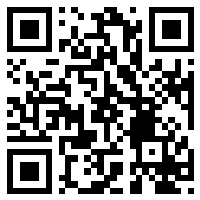 QR Code for XgcHM5iMCquUhB3S56nCGZZLyhEDNJHSoc
