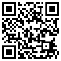 QR Code for XgcHSVM7mf3ytwuoujgHfmKNhSyTAUb5KL