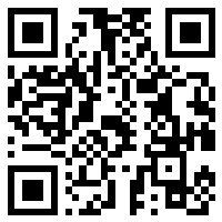 QR Code for XgcKNcGFJasacGULXZ7pmJmTaFLi5cs8XG