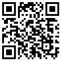 QR Code for XgcLEDQCjtywGDK3TGsjp79rc24NHGTg7B