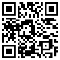 QR Code for XgcLh8WARcjecFisZ892P3LzFDeq2SUfuP