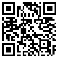 QR Code for XgcLsrEEbHfMBsMFVFatoVZkNUkSig7pnH
