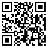 QR Code for XgcM64UiFfALbbQrojxokimbJEPdSMvgP6
