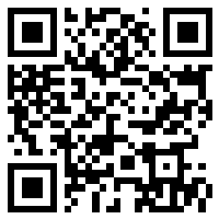 QR Code for XgcMDbSfkjk3LfDw1RHPDq18TkDX8i5qAE
